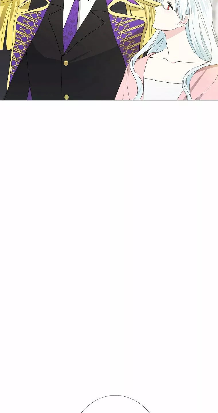 Somehow, My Tyrant Husband Has Become Cautious Vol. 1 Ch. 2 第32页