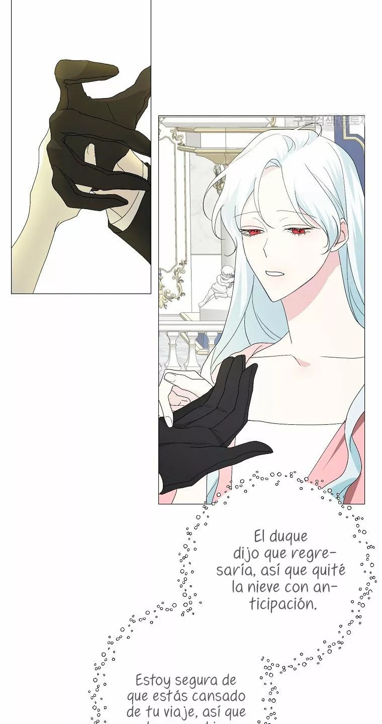 Somehow, My Tyrant Husband Has Become Cautious Vol. 1 Ch. 2 第34页
