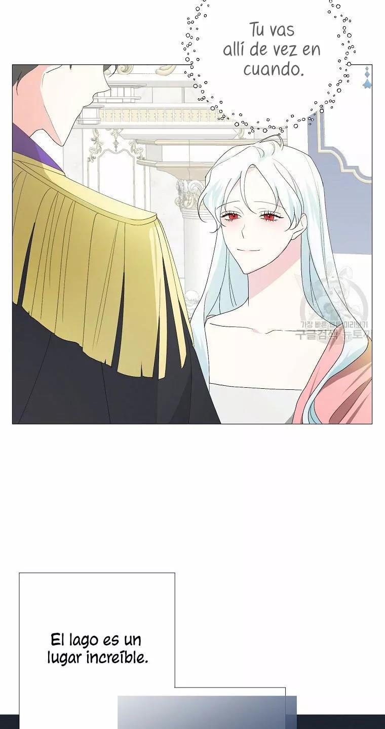 Somehow, My Tyrant Husband Has Become Cautious Vol. 1 Ch. 2 第36页