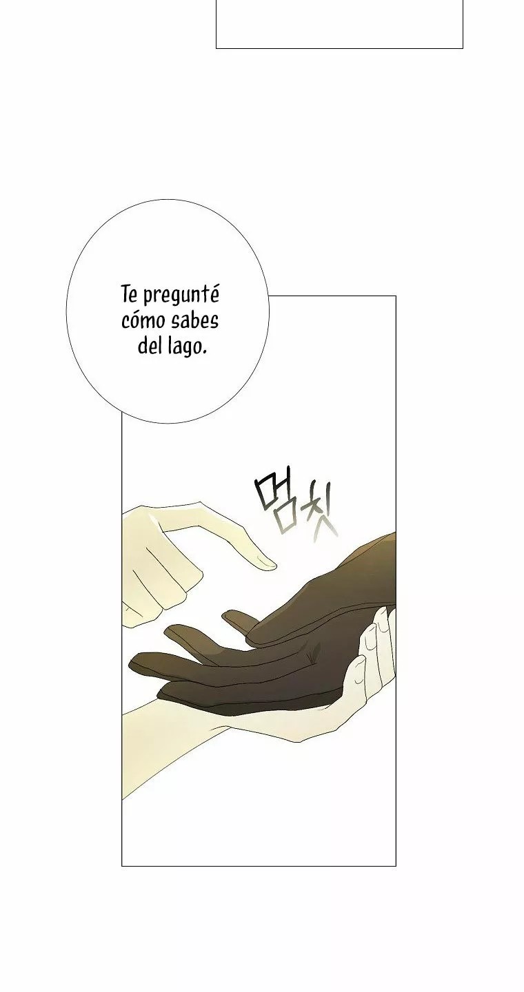 Somehow, My Tyrant Husband Has Become Cautious Vol. 1 Ch. 2 第38页