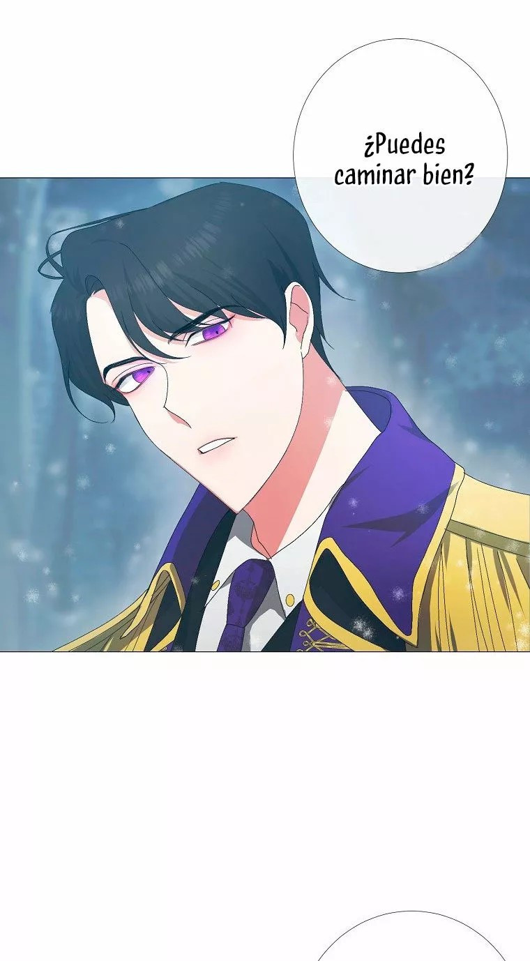 Somehow, My Tyrant Husband Has Become Cautious Vol. 1 Ch. 2 第47页