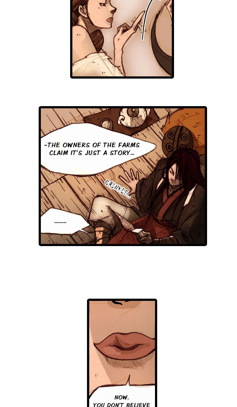 Hongdo Ch. 0 第27页