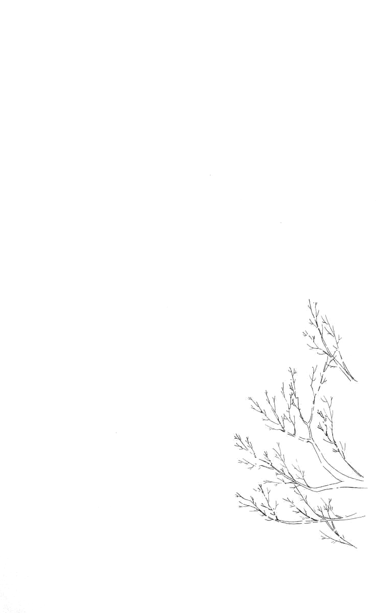 It's Ok if There Is Love Vol. 1 Ch. 2 第3页