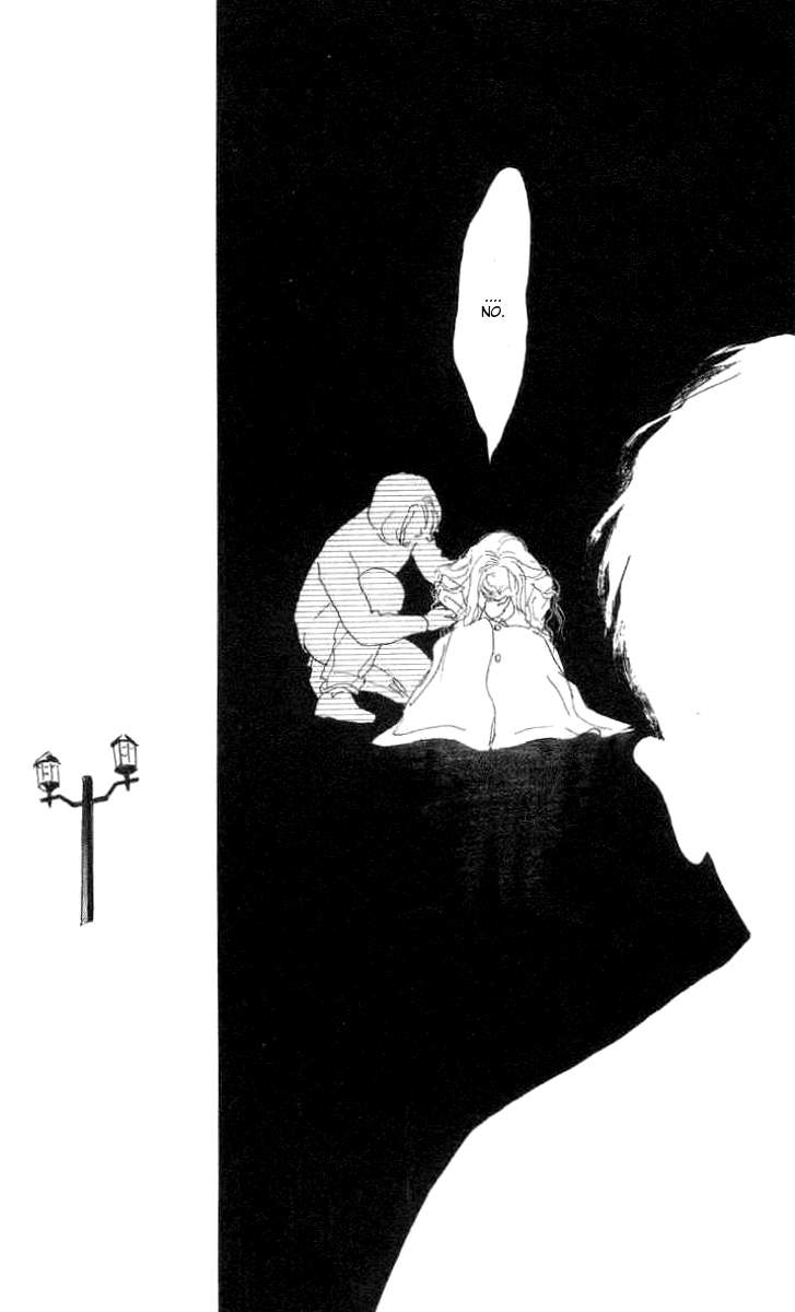 It's Ok if There Is Love Vol. 1 Ch. 2 第26页