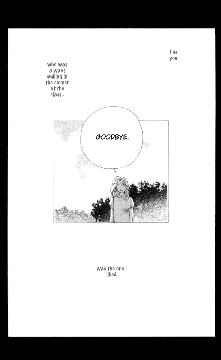 It's Ok if There Is Love Vol. 1 Ch. 2 第34页