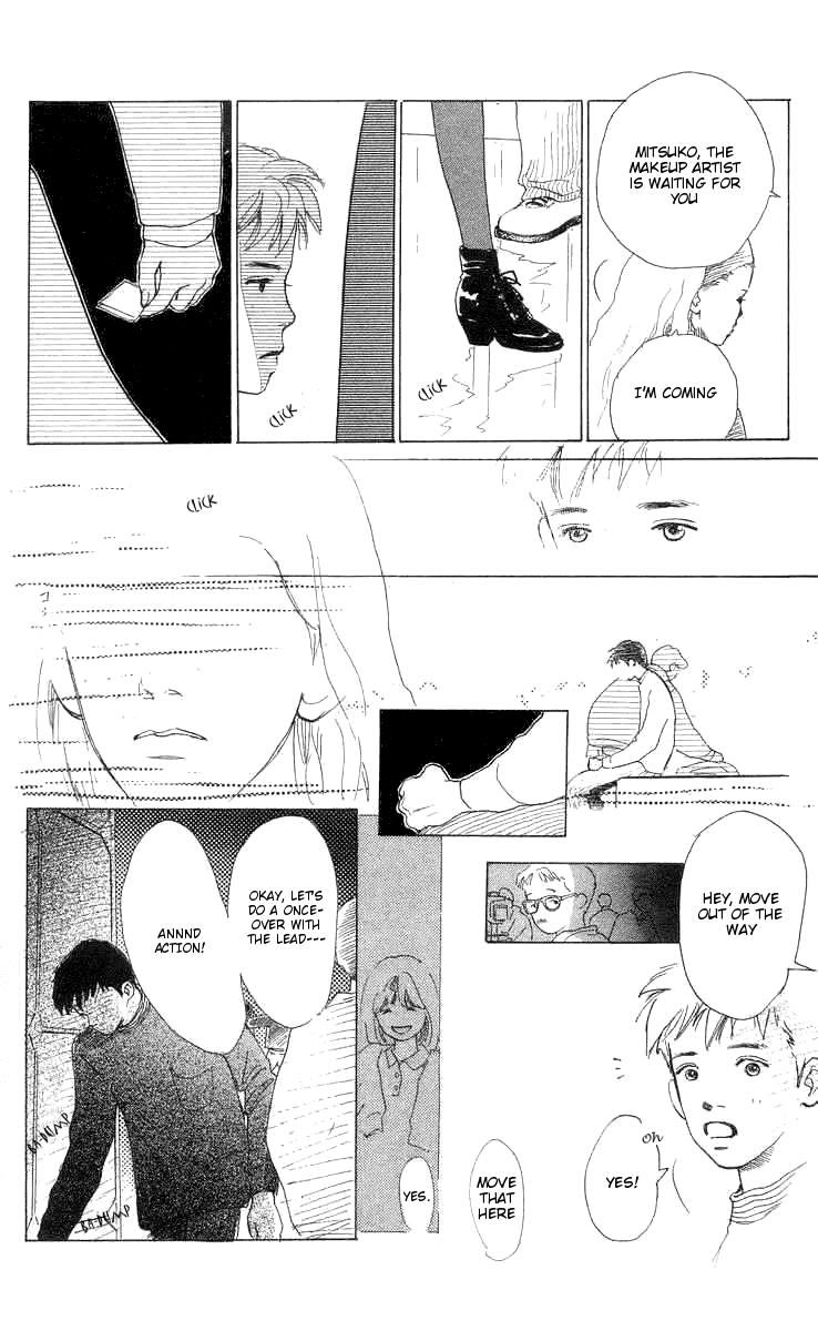 It's Ok if There Is Love Vol. 1 Ch. 2 第47页