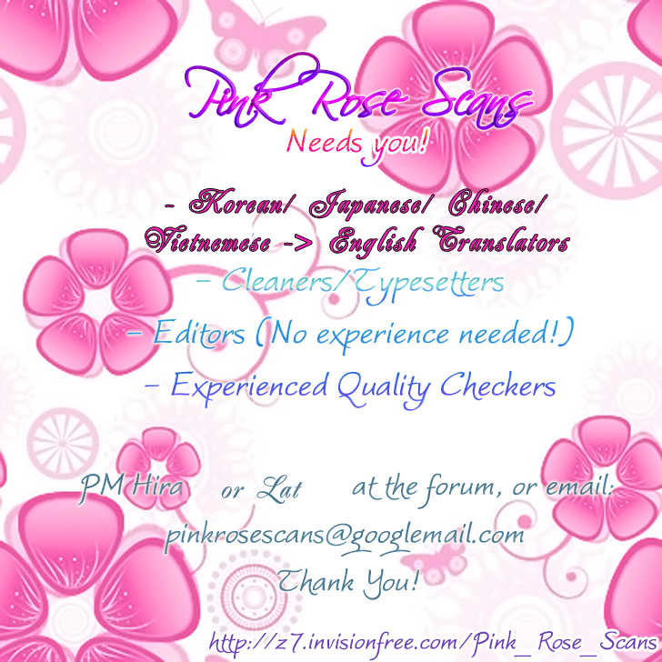 It's Ok if There Is Love Vol. 1 Ch. 2 第54页