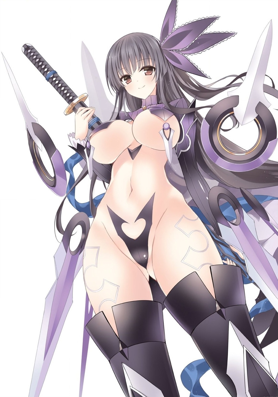 Magika Swordsman and Summoner Vol. 2 Ch. 6 第5页