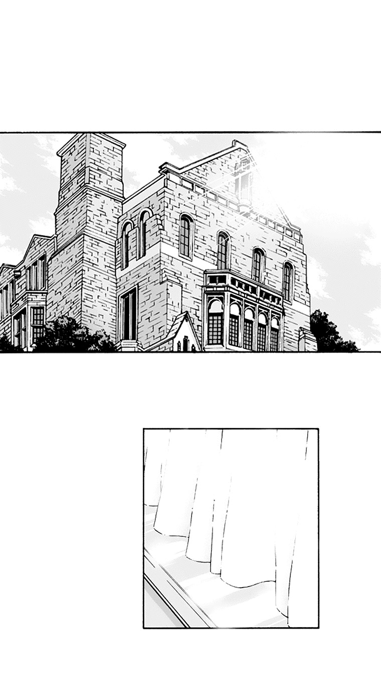 Action Idols - Age of Young Dragons Vol. 1 Ch. 1 第35页