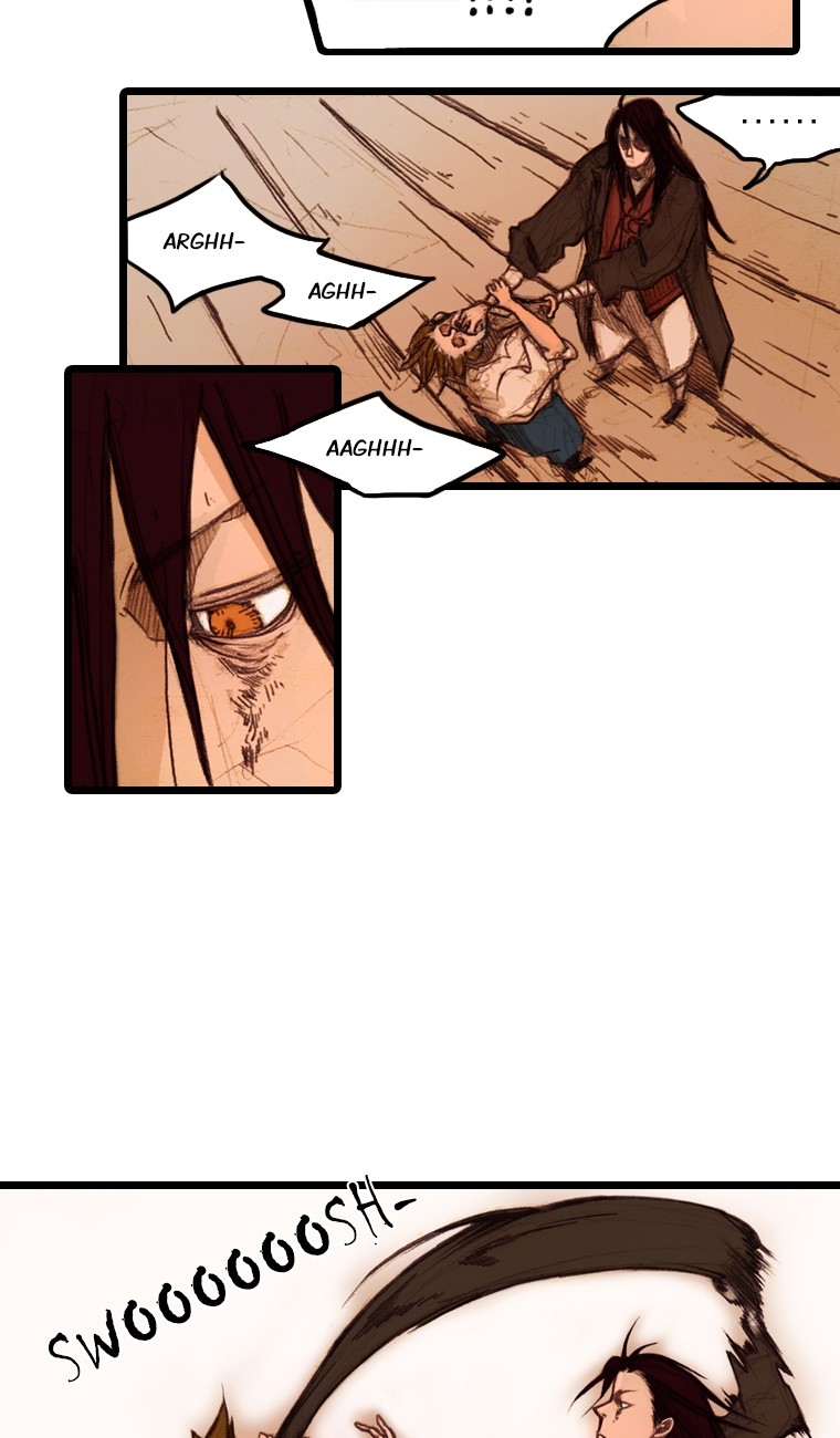 Hongdo Ch. 4 第16页