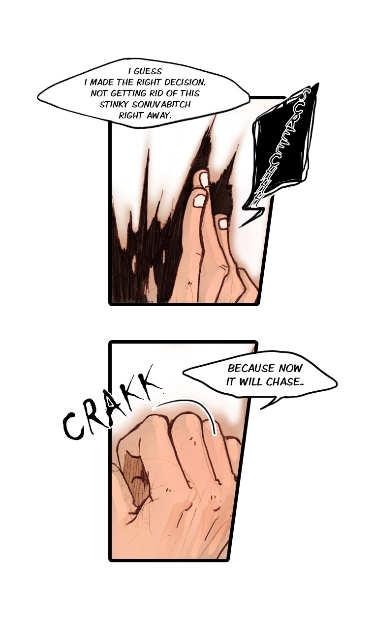 Hongdo Ch. 4 第20页
