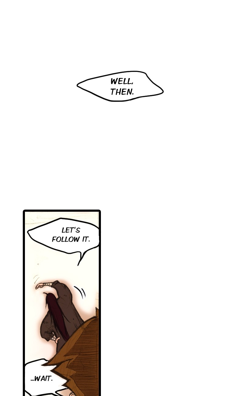 Hongdo Ch. 4 第23页