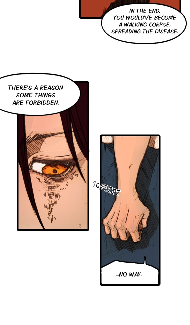 Hongdo Ch. 4 第34页