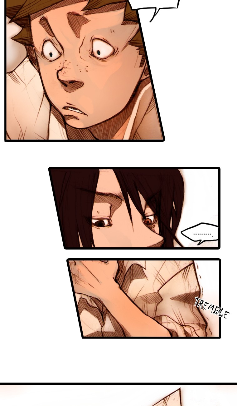 Hongdo Ch. 4 第38页