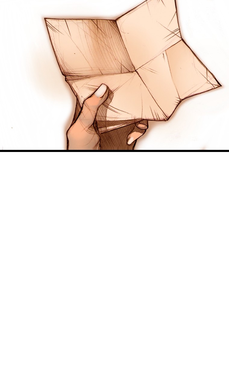 Hongdo Ch. 4 第39页