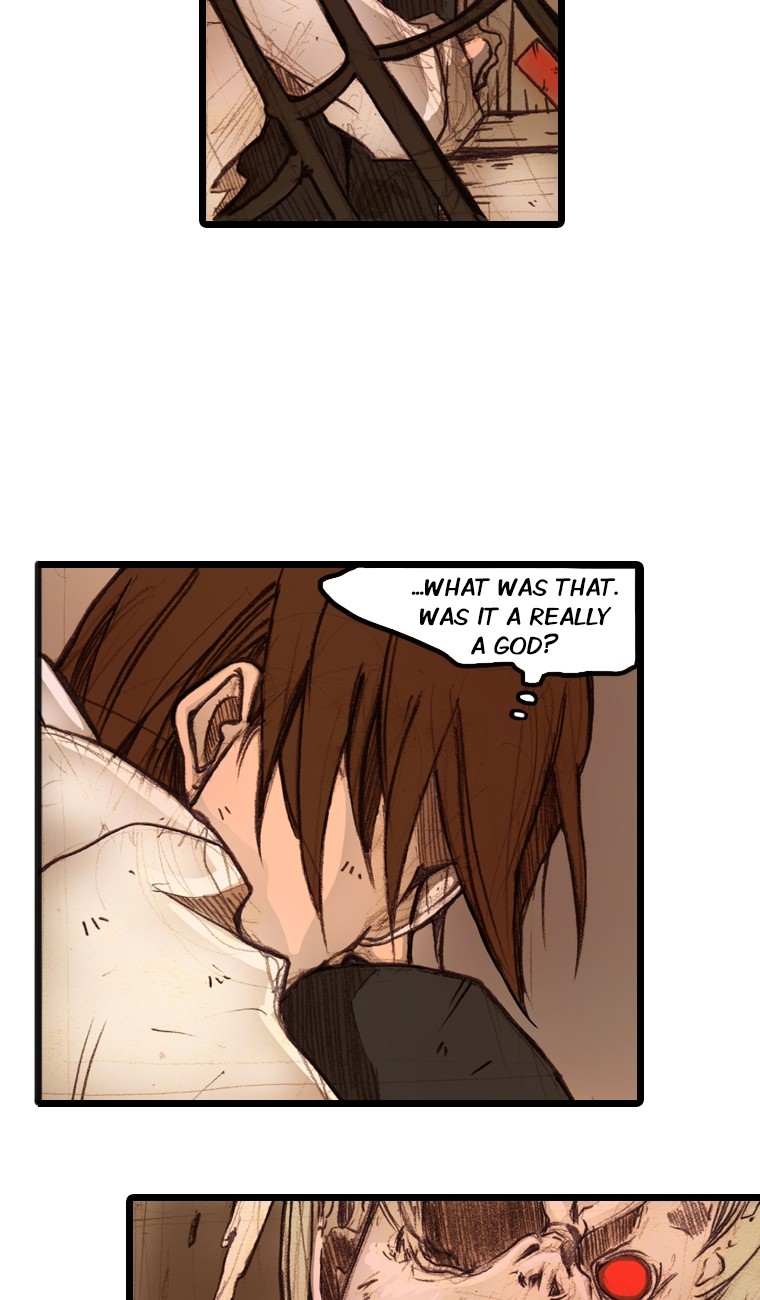 Hongdo Ch. 4 第42页