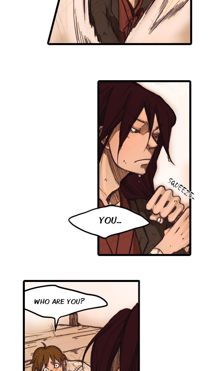 Hongdo Ch. 4 第7页