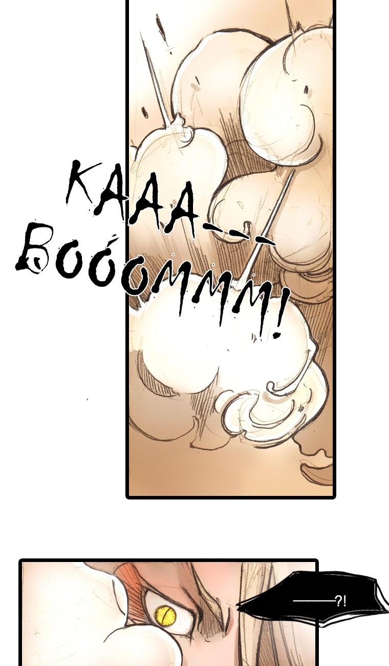 Hongdo Ch. 4 第65页
