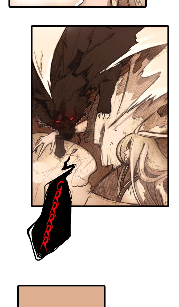 Hongdo Ch. 4 第66页