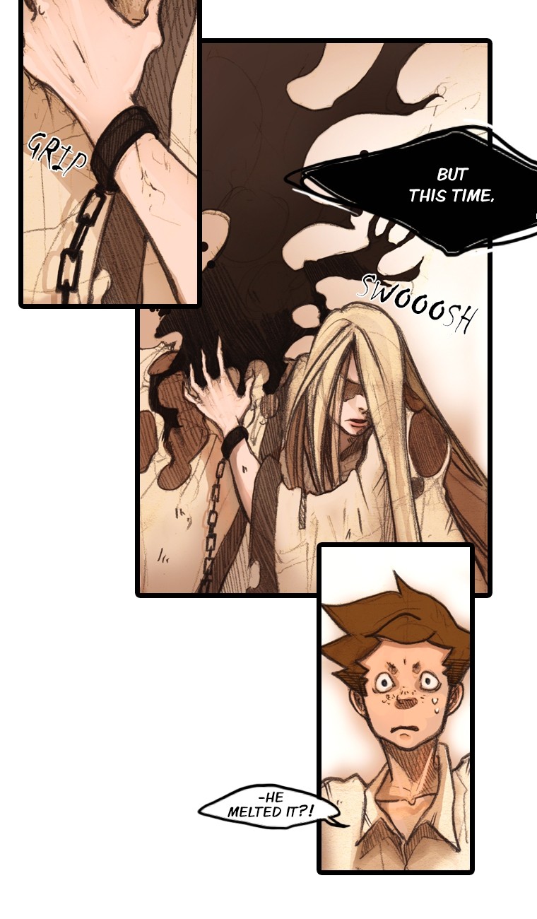 Hongdo Ch. 4 第71页