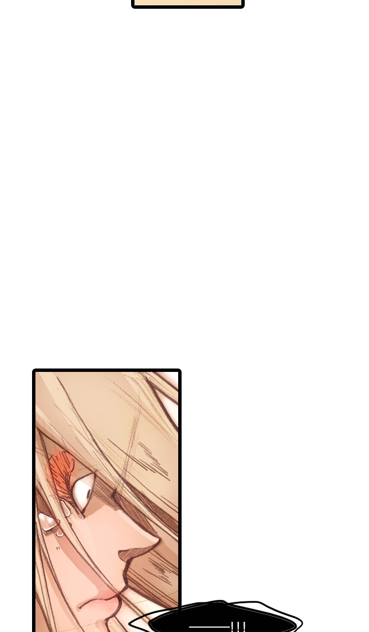 Hongdo Ch. 4 第79页