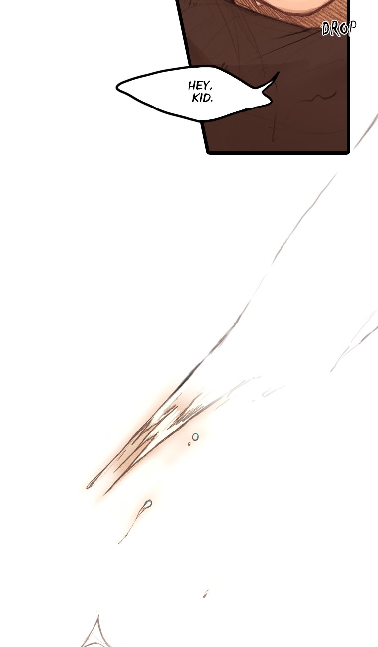 Hongdo Ch. 4 第81页