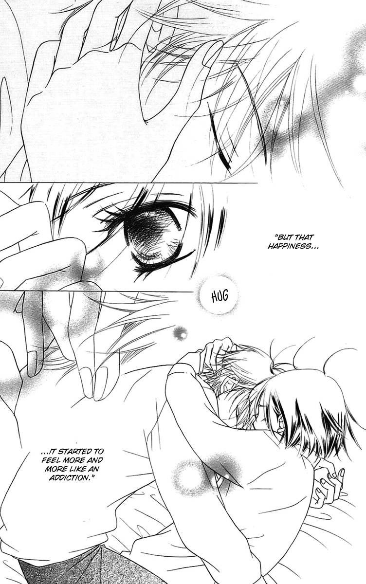 Piece Vol. 3 Ch. 6 第60页