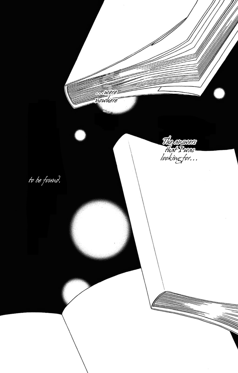 Piece Vol. 3 Ch. 6 第69页
