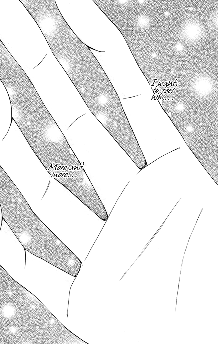 Piece Vol. 3 Ch. 6 第90页