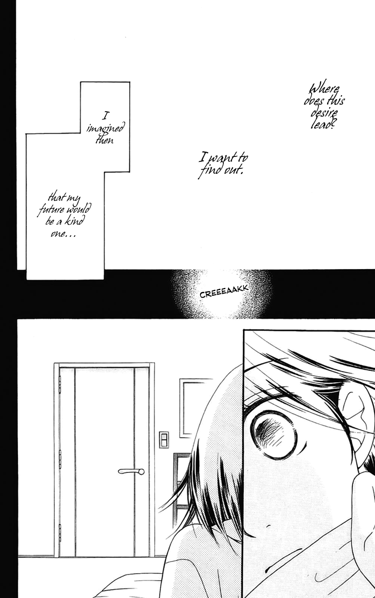 Piece Vol. 3 Ch. 6 第93页