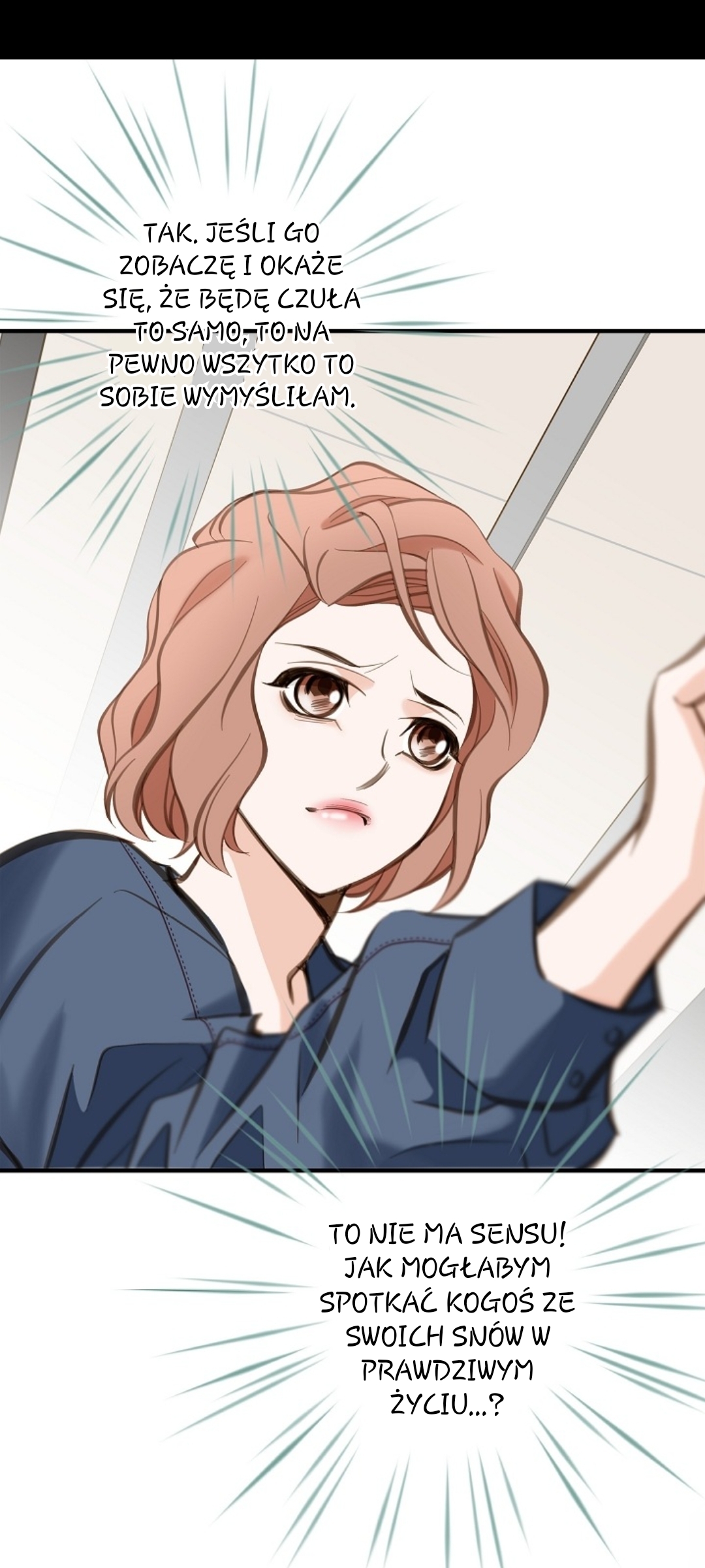 Survival Marriage Ch. 4 第1页
