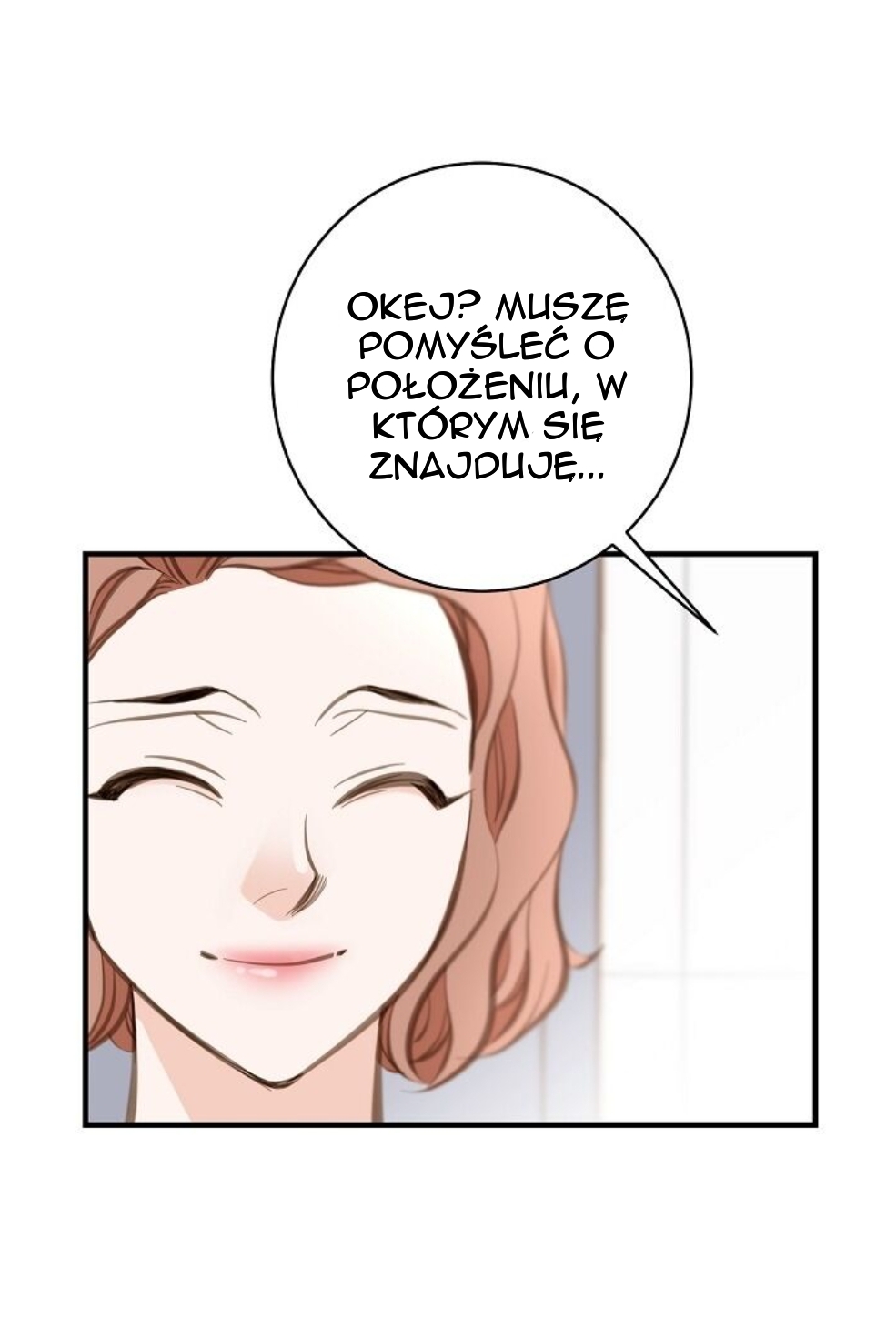 Survival Marriage Ch. 4 第17页