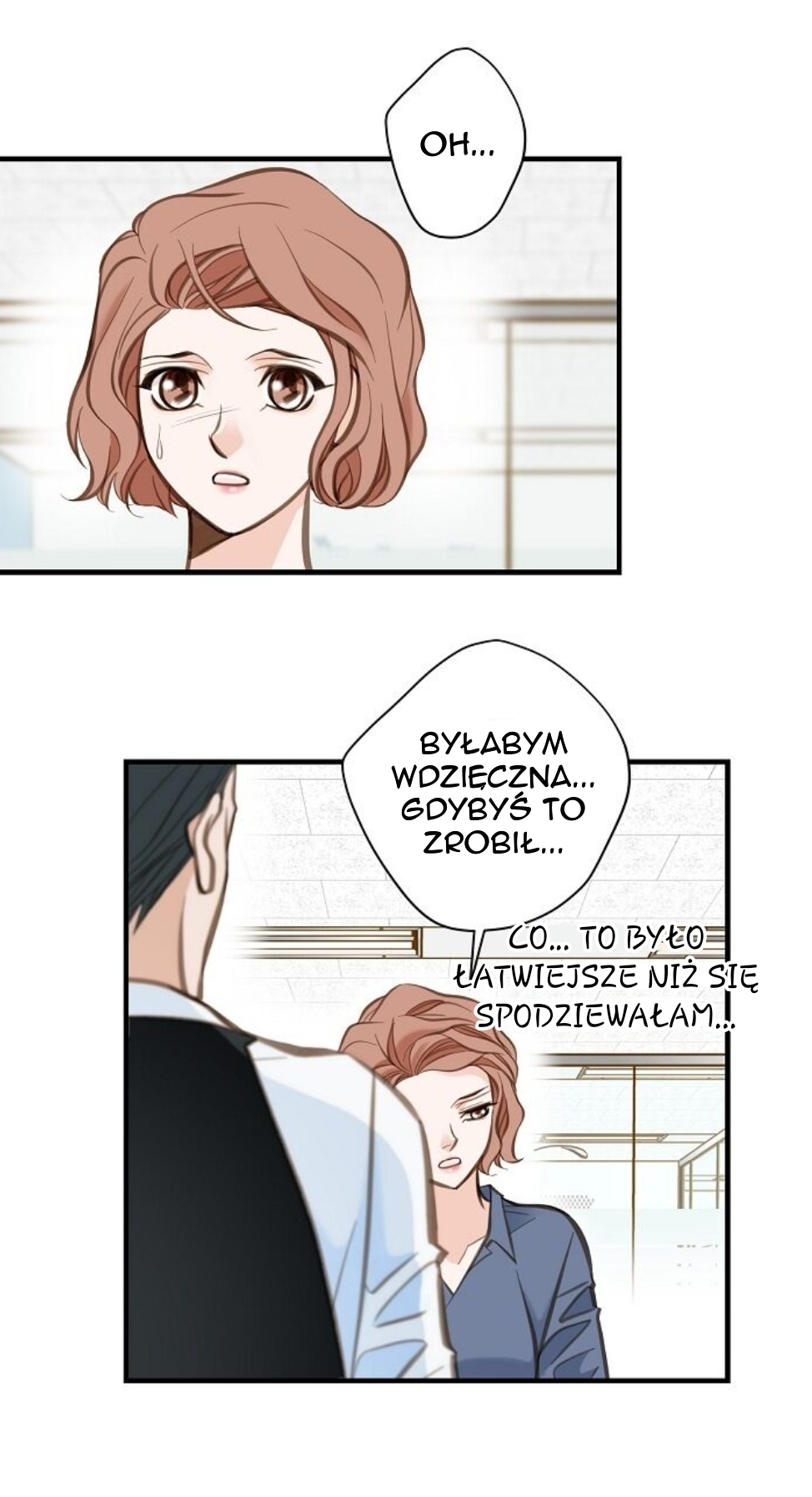 Survival Marriage Ch. 4 第39页