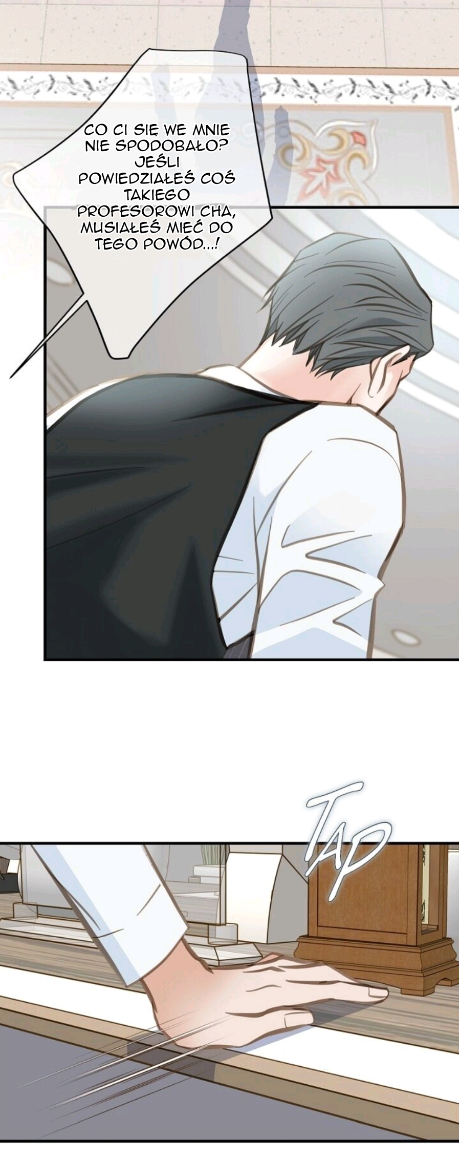 Survival Marriage Ch. 4 第42页