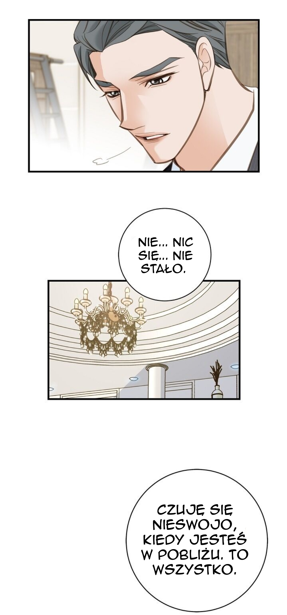 Survival Marriage Ch. 4 第45页