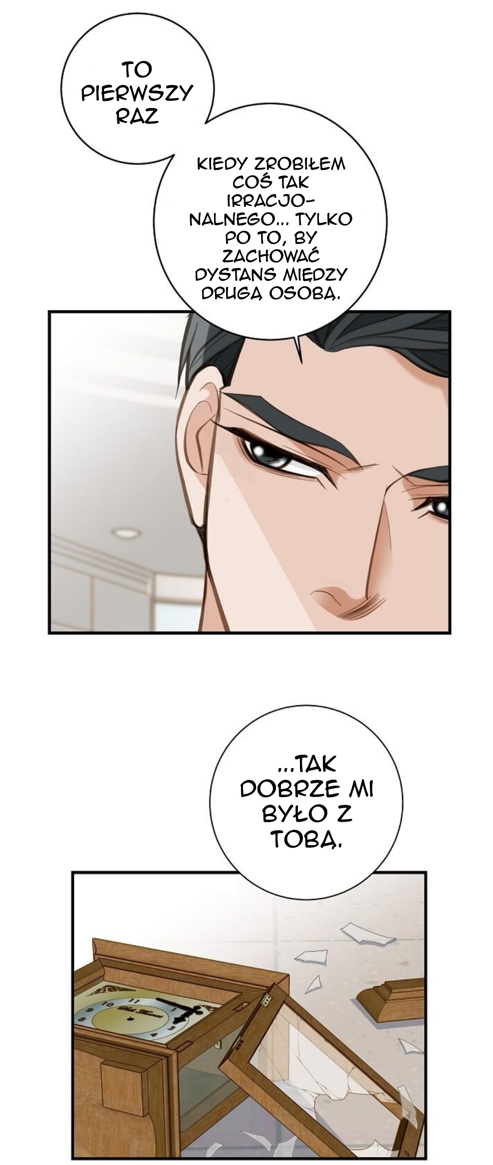 Survival Marriage Ch. 4 第49页