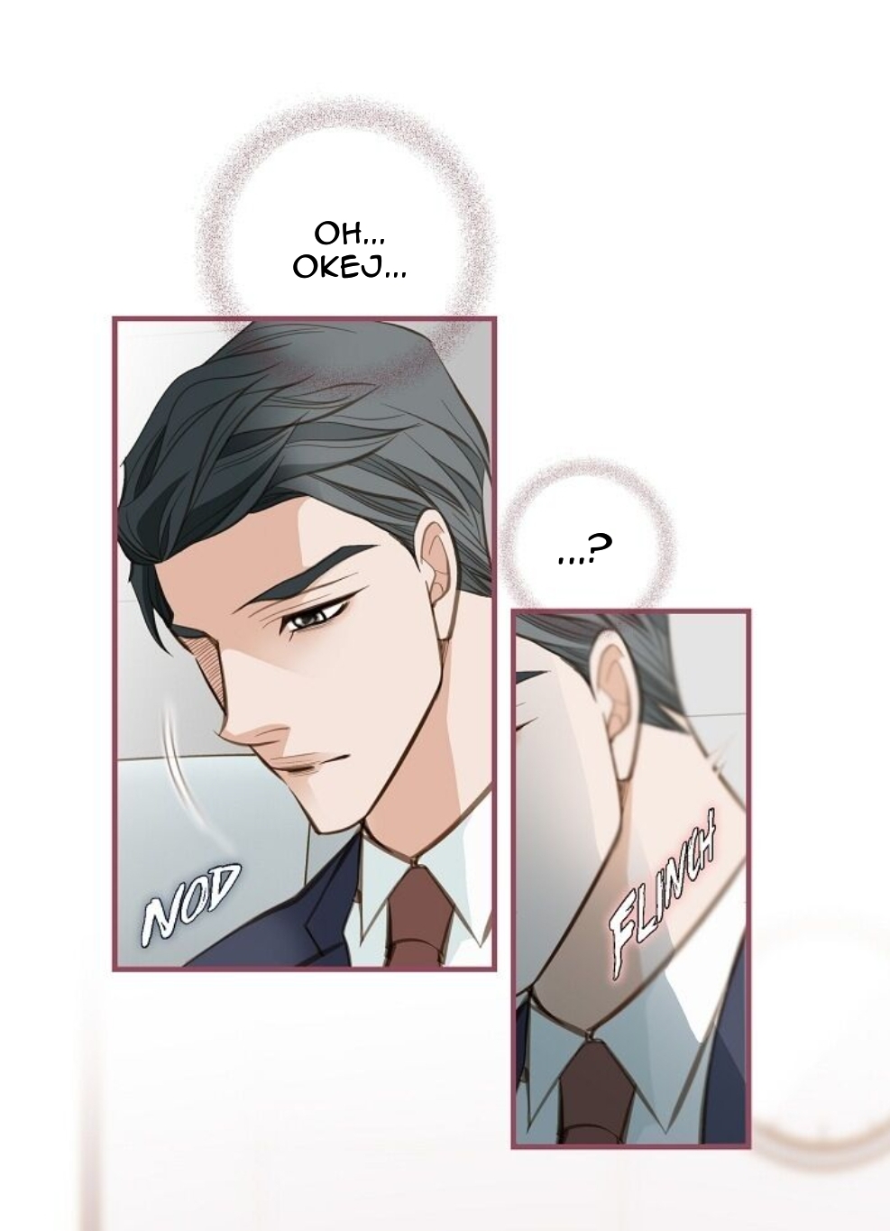 Survival Marriage Ch. 4 第52页