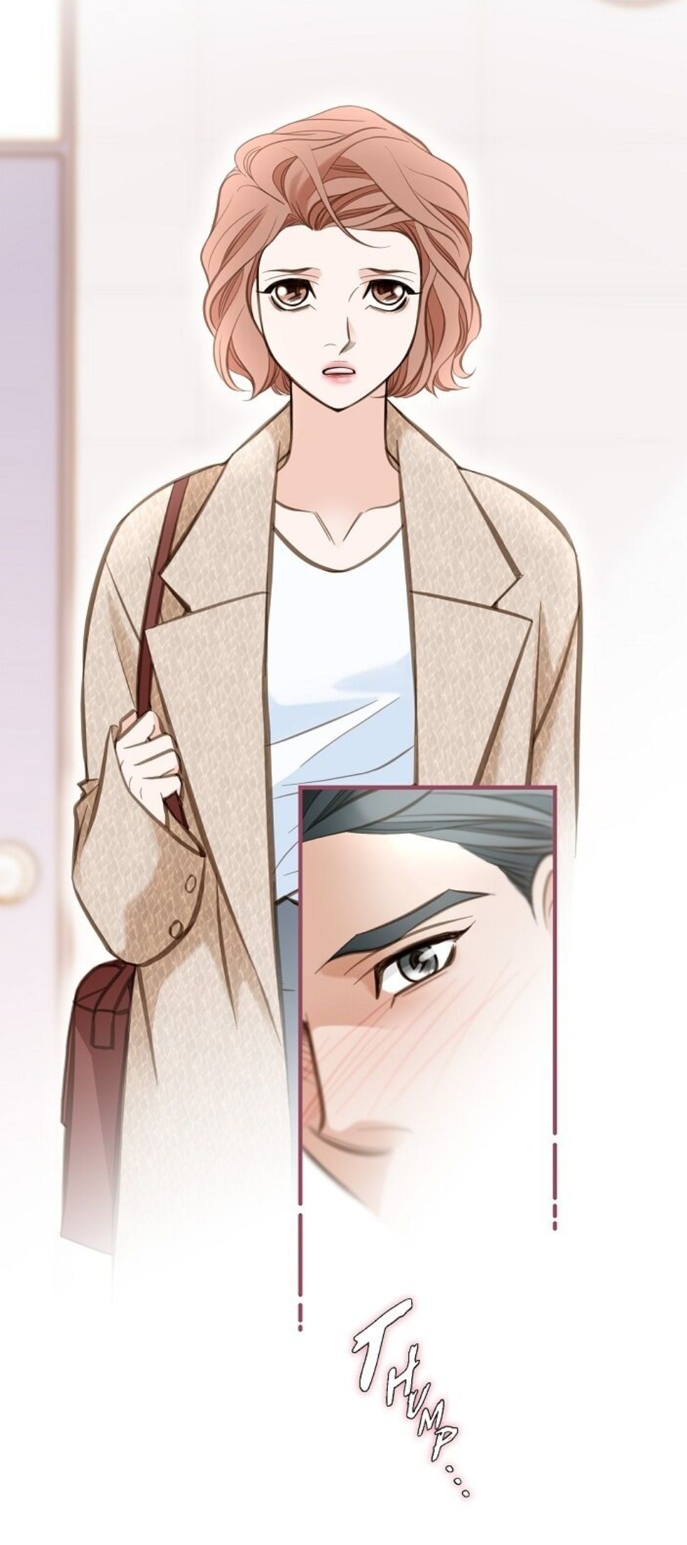 Survival Marriage Ch. 4 第53页