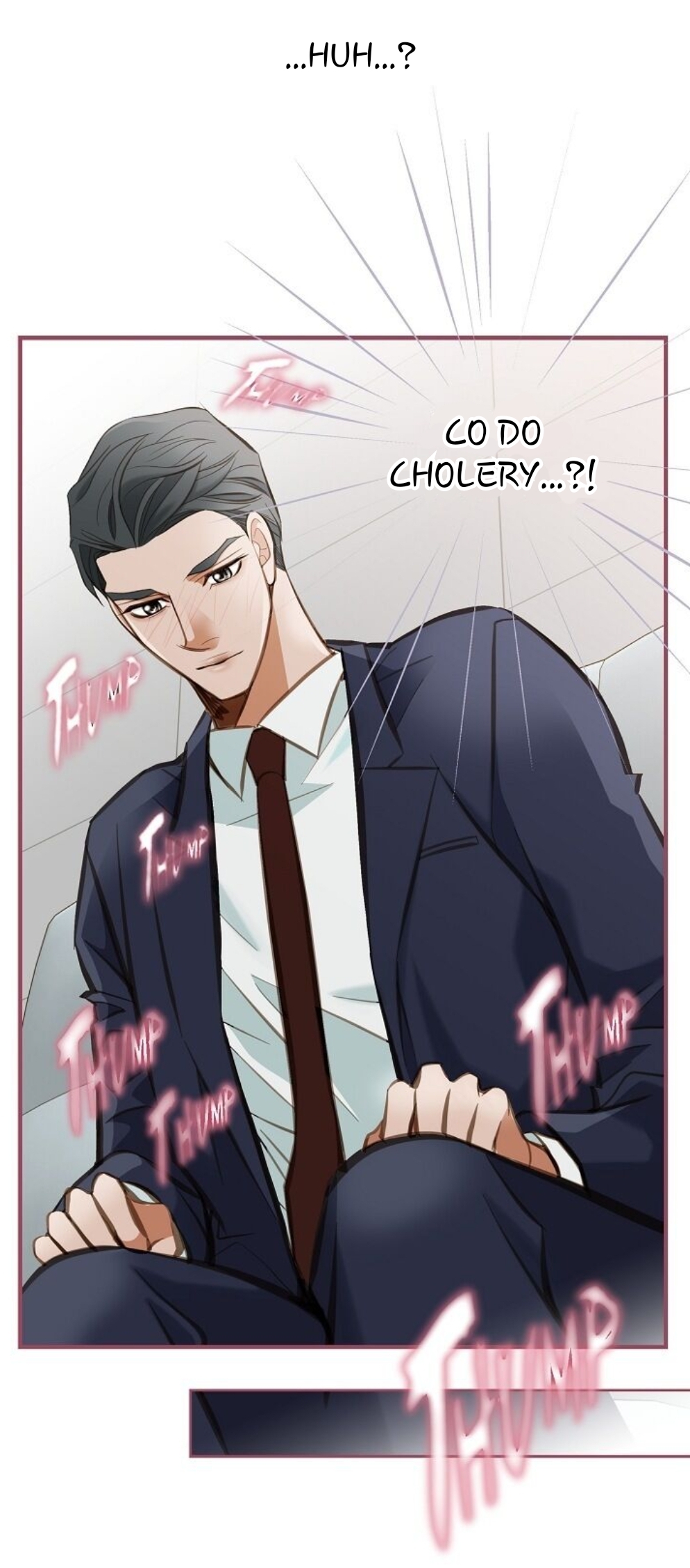 Survival Marriage Ch. 4 第54页