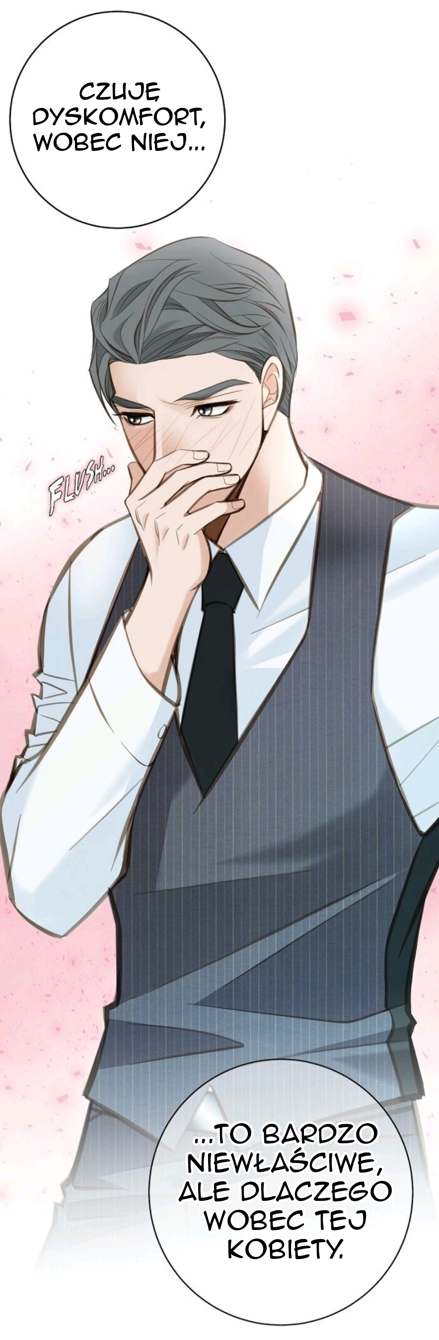 Survival Marriage Ch. 4 第55页