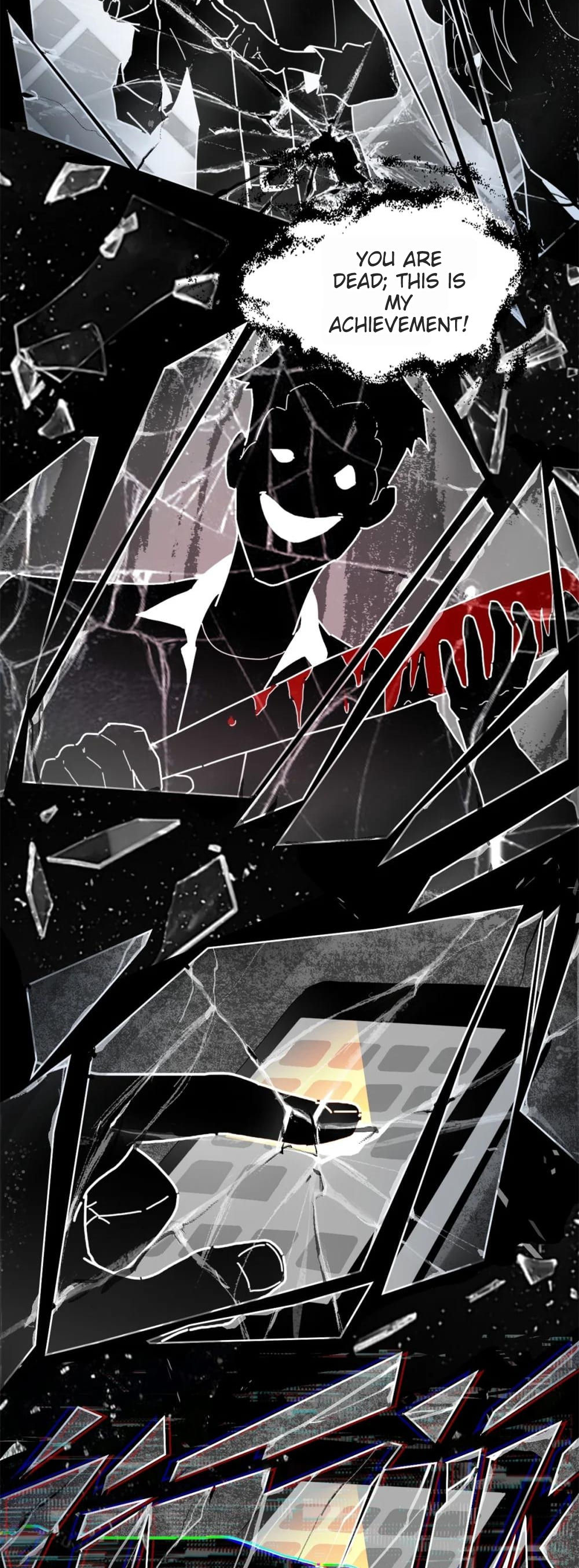 Player Super Justice 第7页