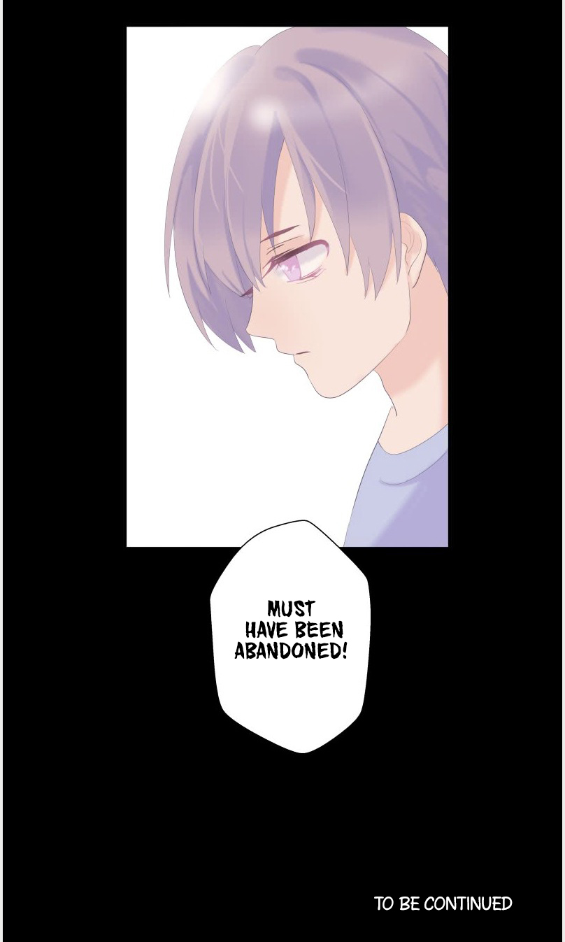Dependency X Attribution 第17页
