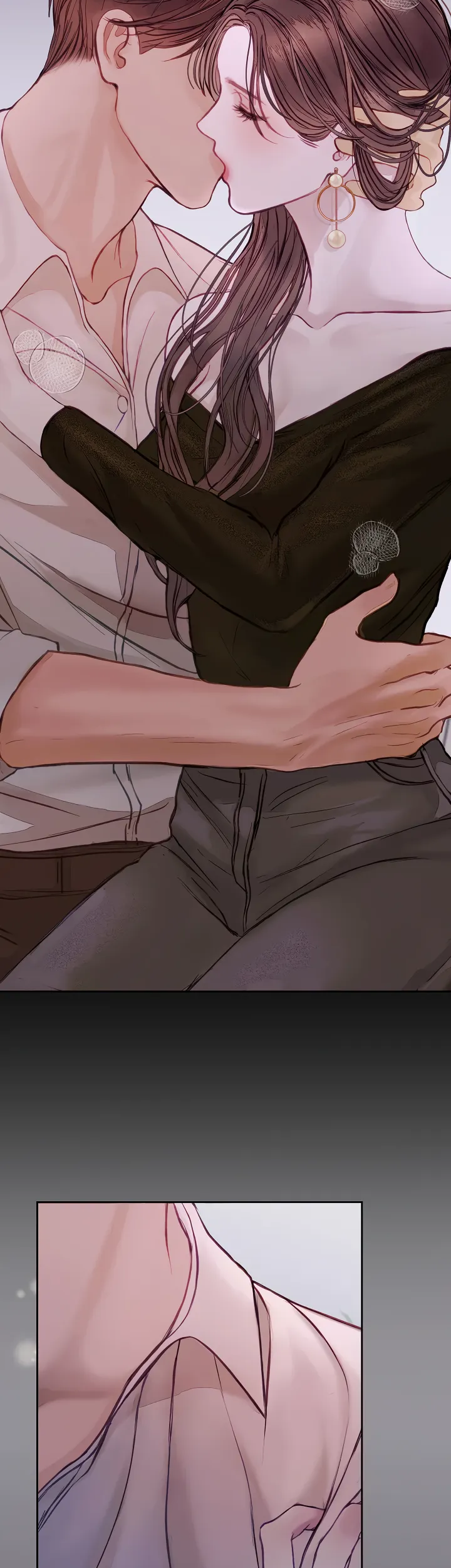 Hayan Scandal 第7页