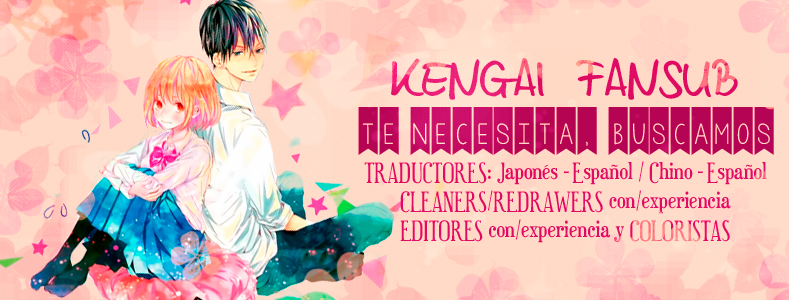 Kamiki Kyoudai Okotowari Vol. 2 Ch. 6 第43页