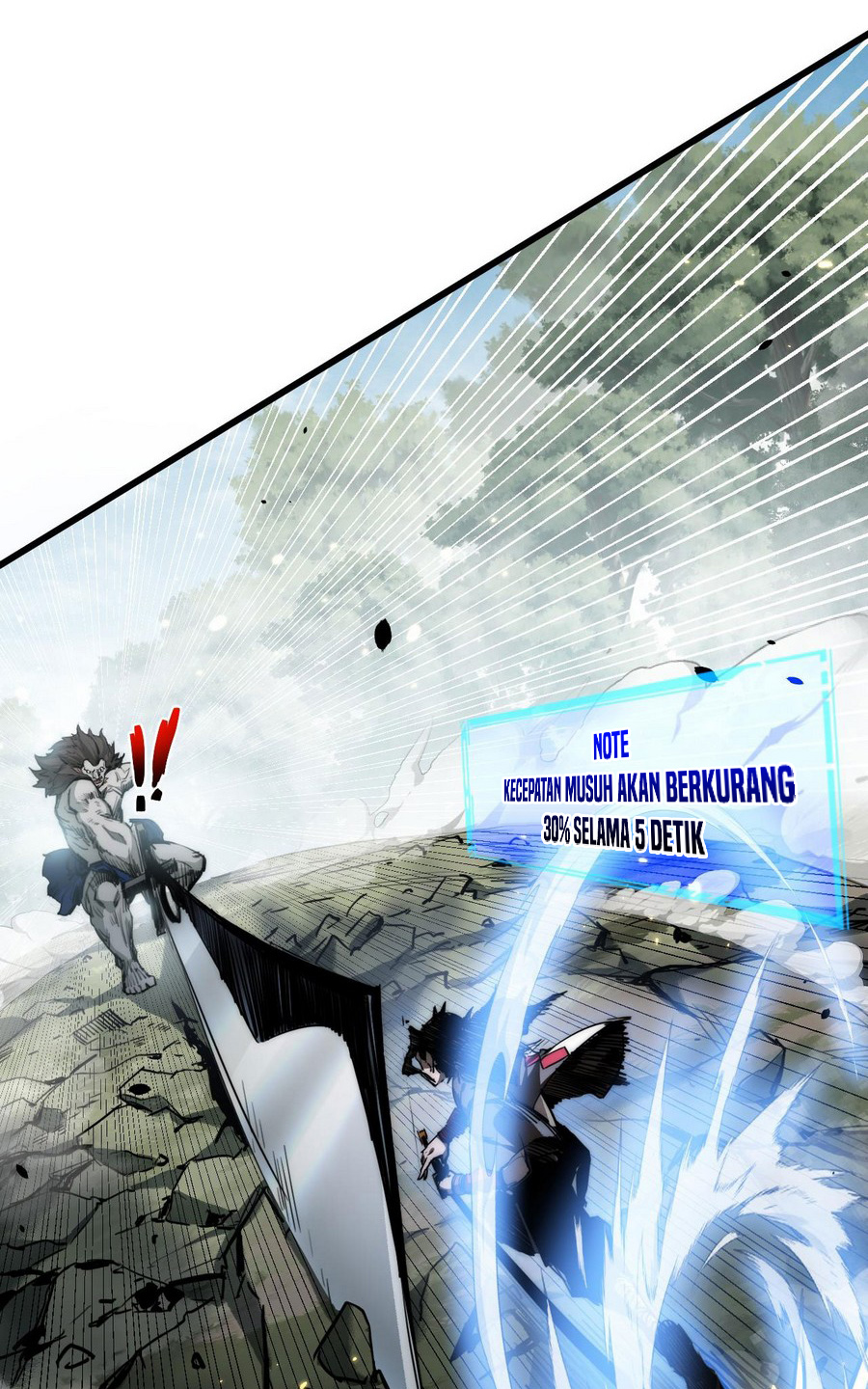 Moon Slayer Ch. 1 第18页