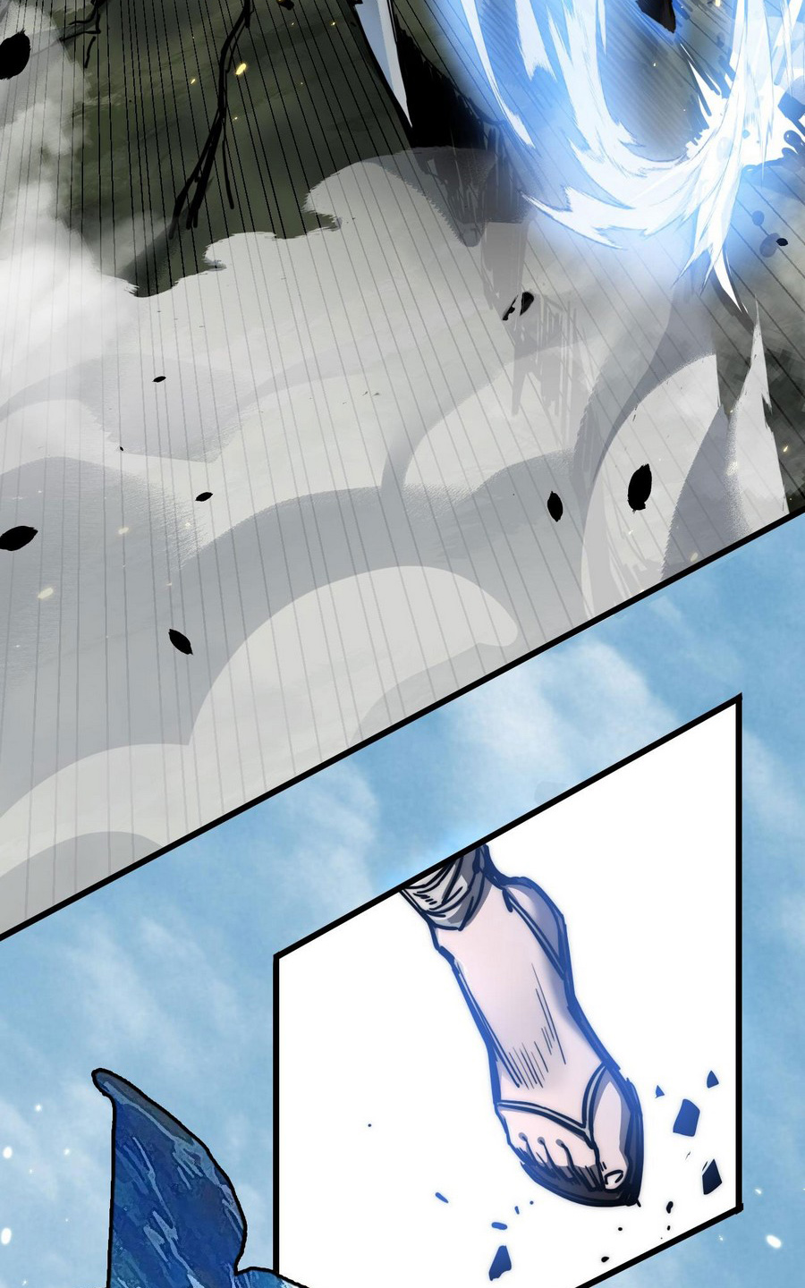Moon Slayer Ch. 1 第19页