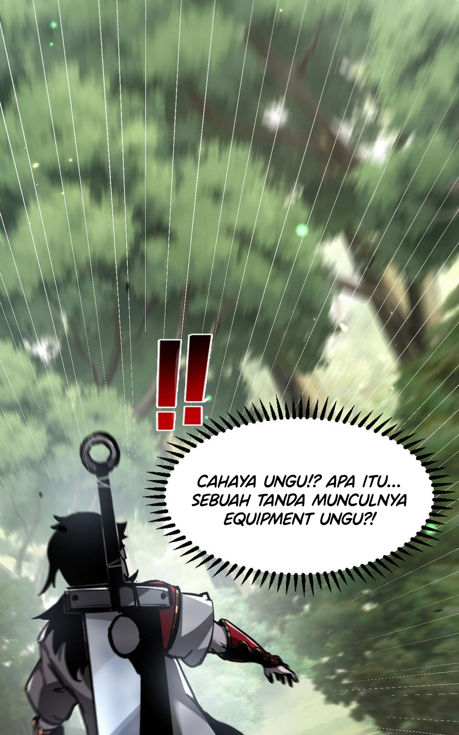 Moon Slayer Ch. 1 第40页