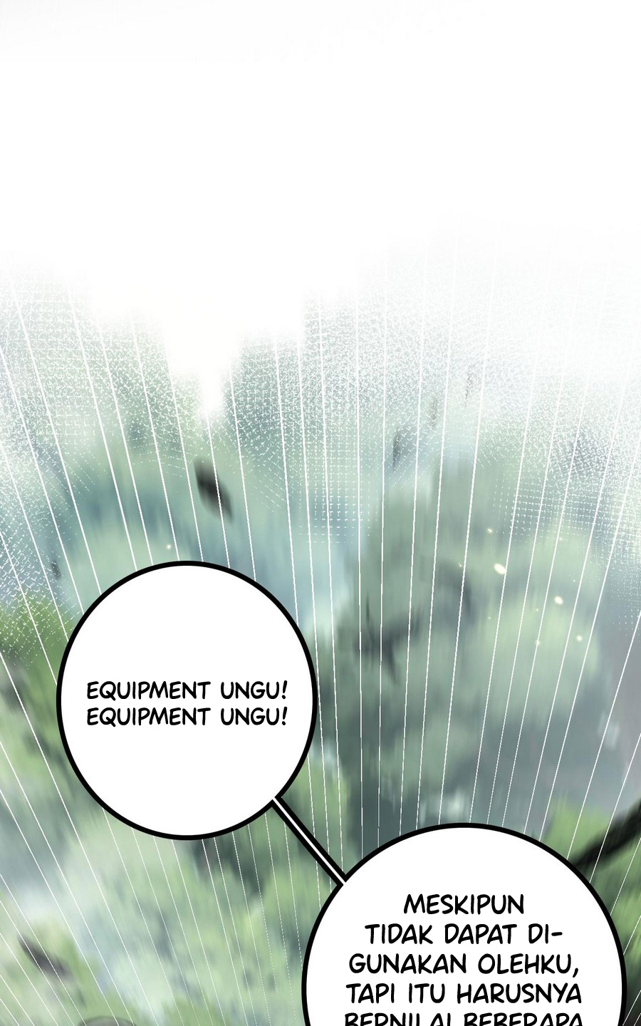 Moon Slayer Ch. 1 第42页