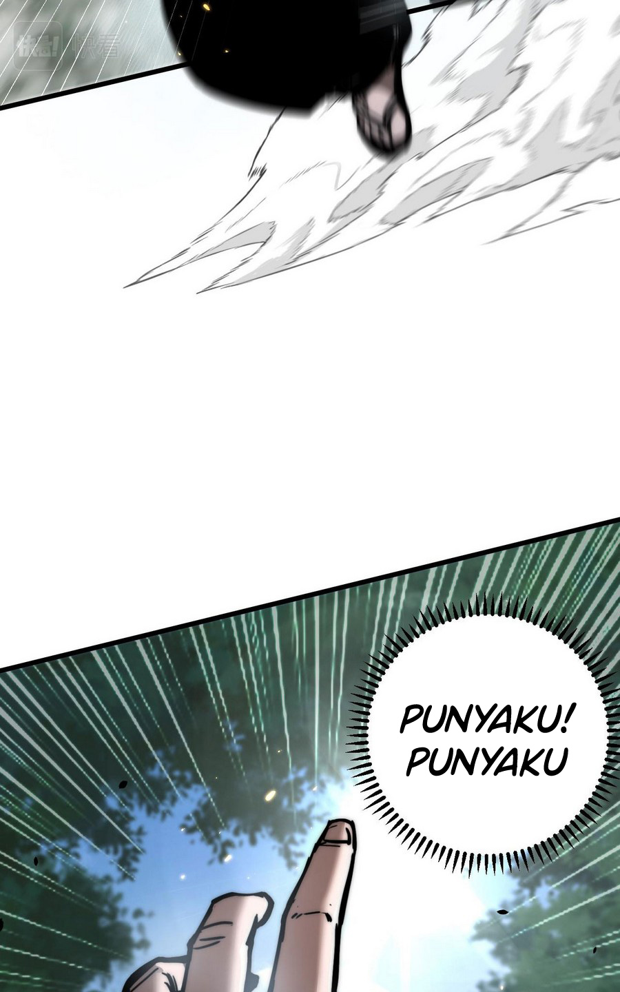 Moon Slayer Ch. 1 第44页