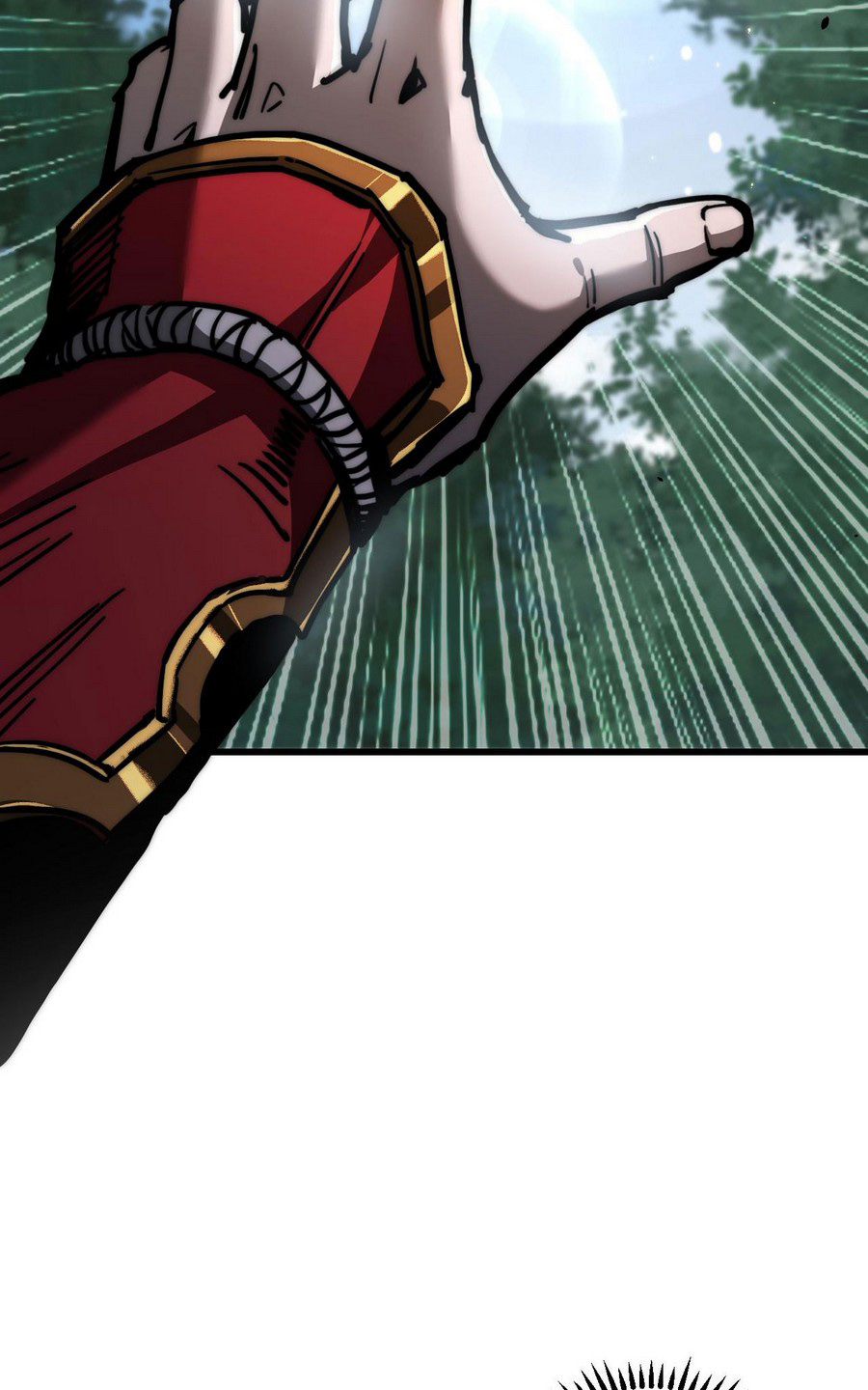 Moon Slayer Ch. 1 第45页